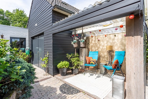 Property photo 33 - Heiweg 2, 5373 KN Herpen